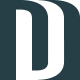 Retirement Home for DMuller Design